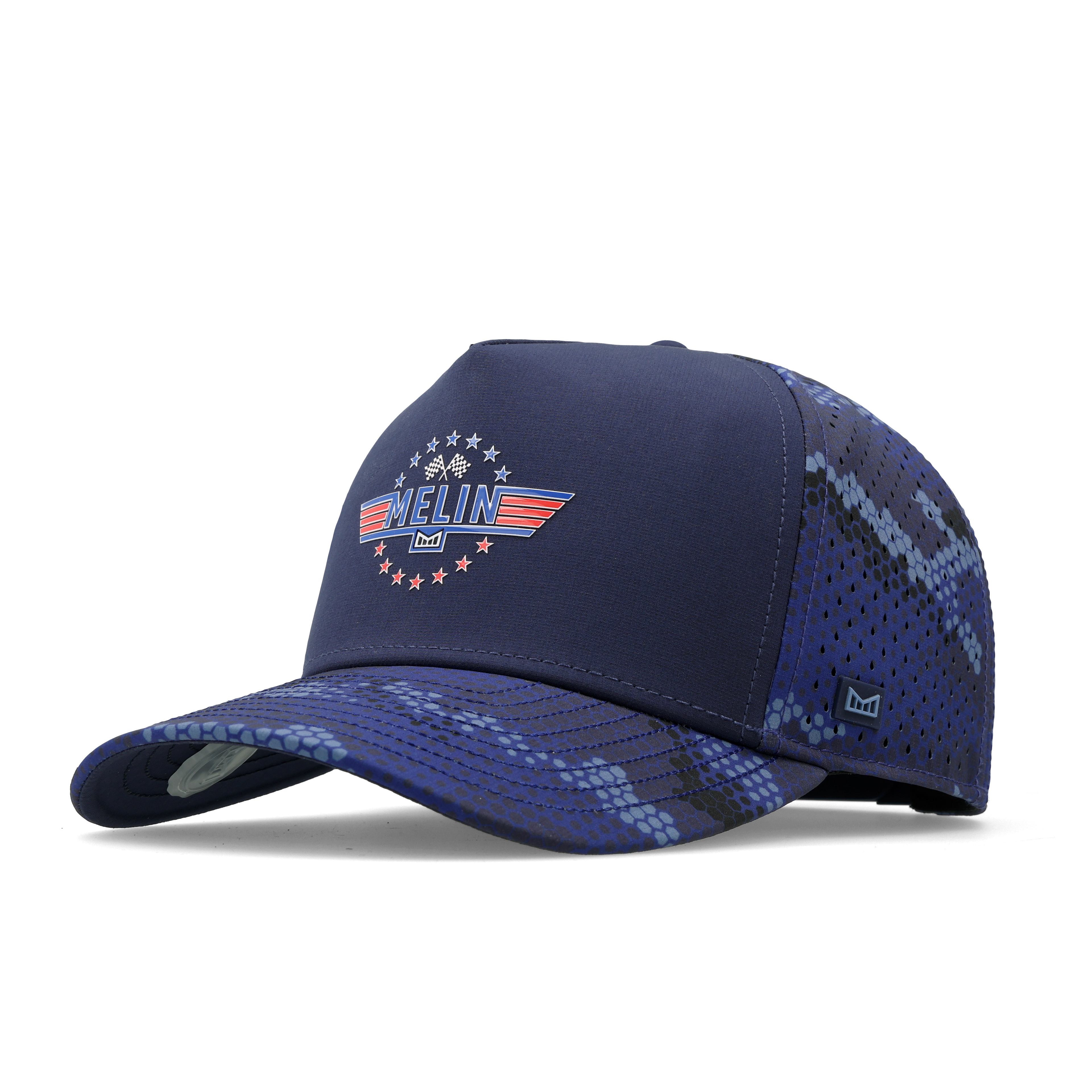 Odysea Mindset Hydro - Maverick