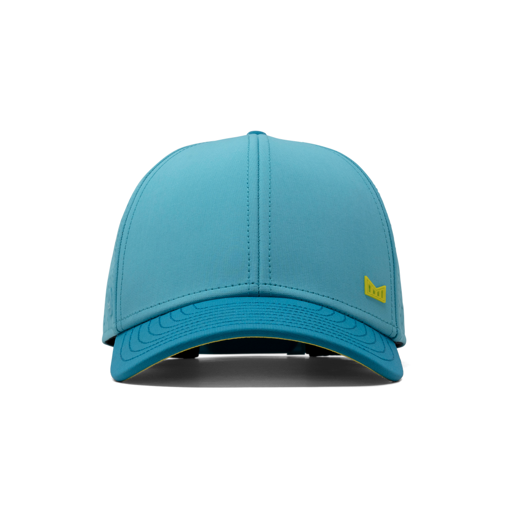 A-Game Icon Hydro - Blue Lagoon
