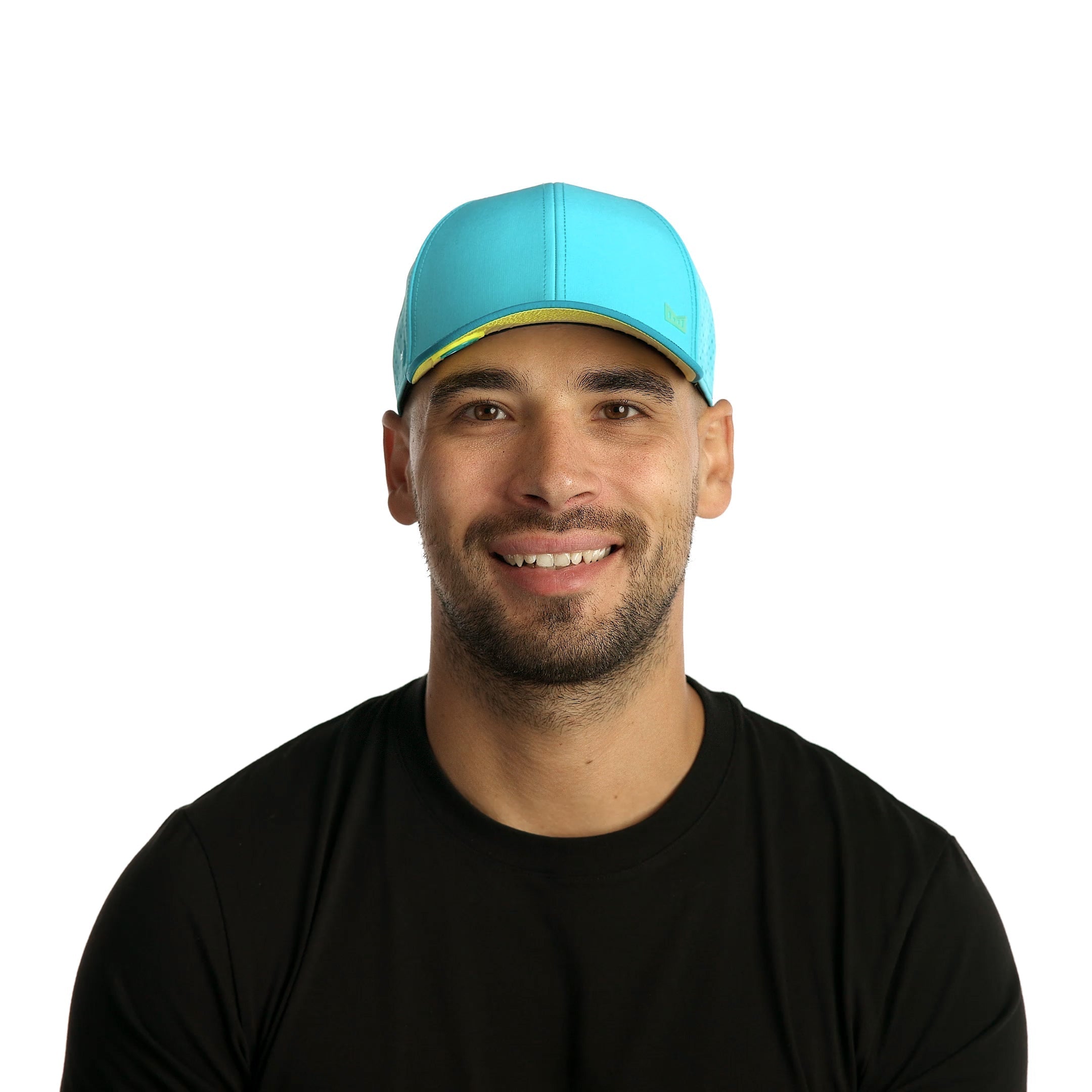 A-Game Icon Hydro - Blue Lagoon